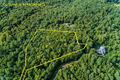 42 Rustlewood Ridge, Northampton, MA 01062 - photo 6