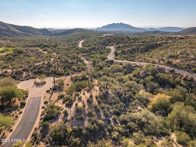 40806 N 94th St unit 273, Scottsdale, AZ 85262 - photo 4