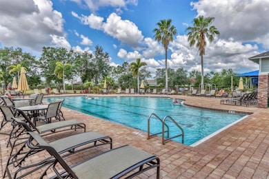 11558 84th Street Cir E unit 106, Parrish, FL 34219 - photo 3