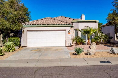 3150 E Wahalla AZ-1