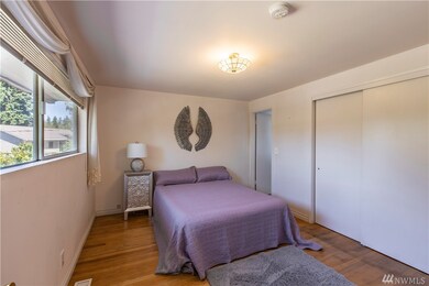 9726 228th Place SW, Edmonds, WA 98020 - photo 6