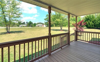 564 Fairfield Rd, Walhalla, SC 29691 - photo 4