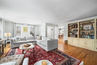 81 Stillwater Rd, Smithfield, RI 02917 - photo 5