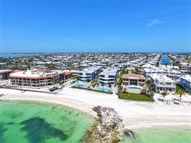 DJI_0142