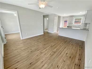 5969 73rd Place E, Cottondale, AL 35453 - photo 3