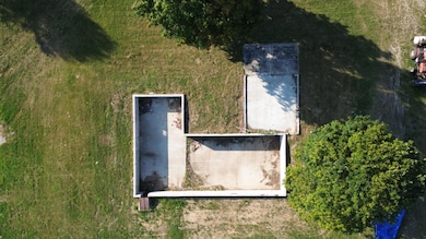 833 Farker Rd, Chateaugay, NY 12920 - photo 2