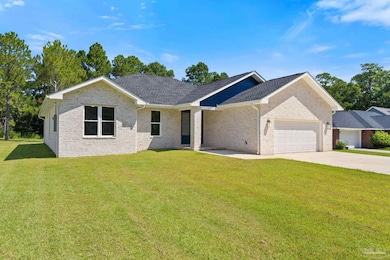 6508 Tidal Bay Dr, Milton, FL 32583 - photo 3