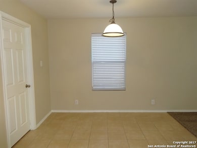 24707 Hickory Meadow, San Antonio, TX 78261 - photo 5