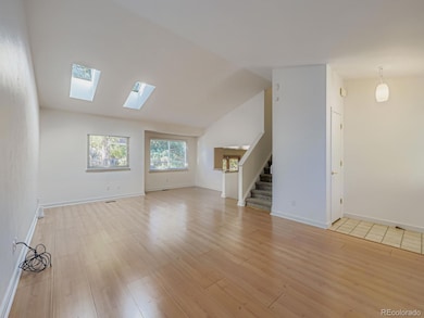 11126 W Bowles Place, Littleton, CO 80127 - photo 6