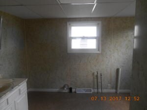 DSCN1479