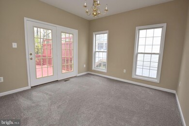 29 Kimberly Dr, Stafford, VA 22554 - photo 7