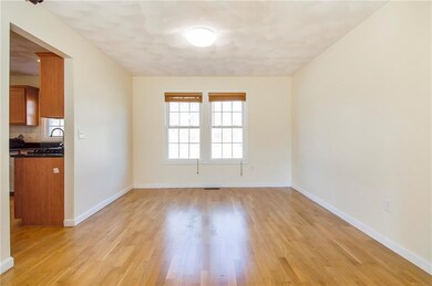 52 Hibiscus Ln, Coventry, RI 02816 - photo 5