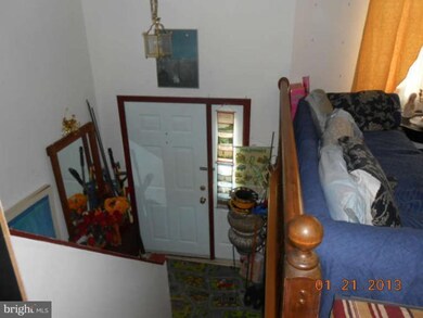 9312 4th St, Lanham, MD 20706 - photo 4