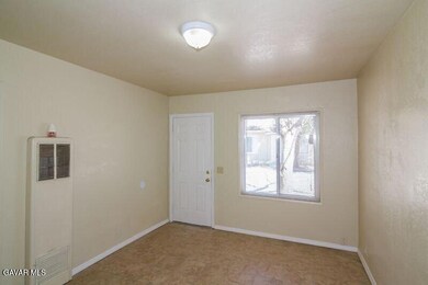 2616 Desert St unit 11, Rosamond, CA 93560 - photo 4