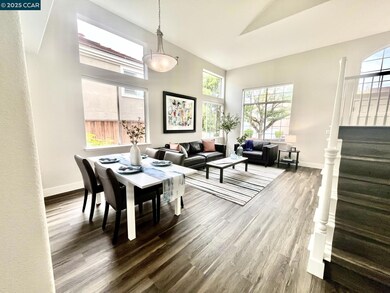 16 Haskins Ranch Cir, Danville, CA 94506 - photo 6