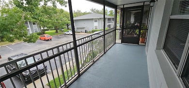 700 E Airport Blvd unit G6, Sanford, FL 32773 - photo 4