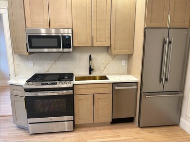 4 Chiswick Rd unit 34, Brighton, MA 02135 - photo 2