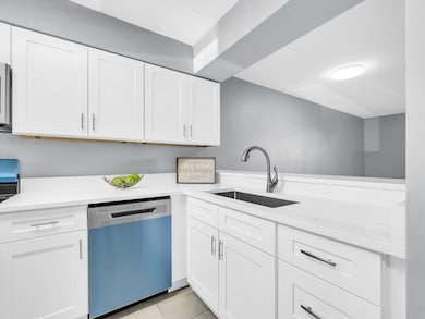 734 Legion Dr unit 64, Destin, FL 32541 - photo 5