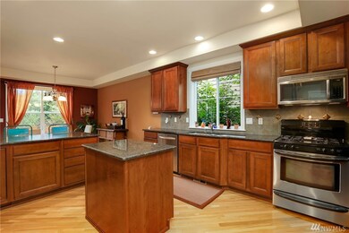 5509 55th Street Ct W, University Place, WA 98467 - photo 6