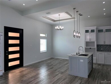 1905 Stardust Ln, Edinburg, TX 78541 - photo 5