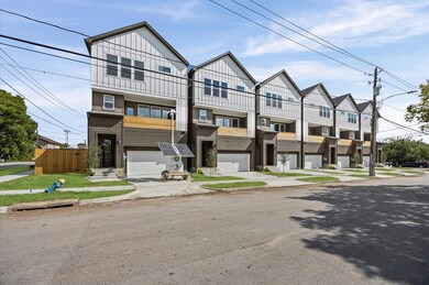 5109 Avenue J, Houston, TX 77011 - photo 7