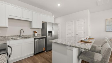 1249 Bent Water Cir, Grovetown, GA 30813 - photo 4