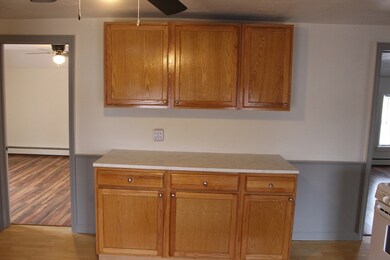 69 W Carpenter St unit C, Attleboro, MA 02703 - photo 6