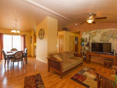 1106 William St, Medical Lake, WA 99022 - photo 2