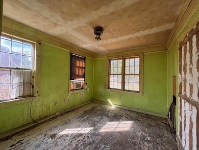 16876 E Main St, Louisville, MS 39339 - photo 7