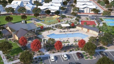 20476 E Sonoqui Blvd, Queen Creek, AZ 85142 - photo 6