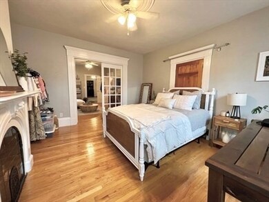 26 Cook St unit 1, Charlestown, MA 02129 - photo 3