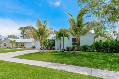 139LakesideDrive_03
