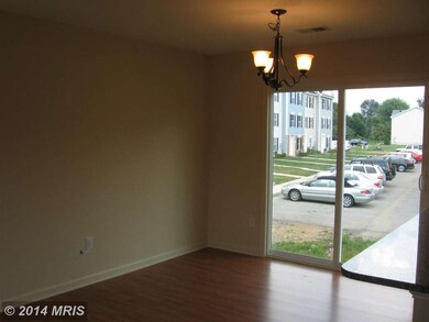 4 Job Rd, Inwood, WV 25428 - photo 6