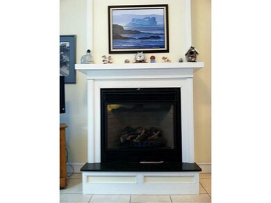 7 Colorado Ave, Camden, ME 04843 - photo 6