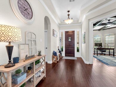 3709 Pine Village Ct, Spring, TX 77386 - photo 5