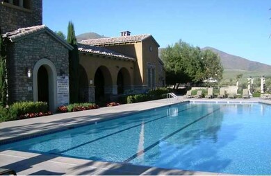Coastal Hills Swim Club use is part of HOA