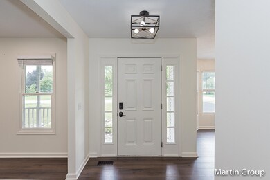 2_Entrance-1
