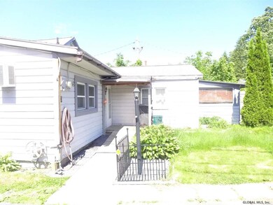 6 Sherman Ave, Corinth, NY 12822 - photo 6