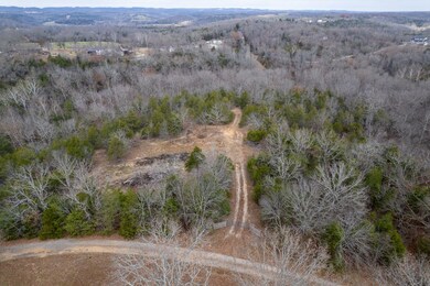 17-DJI_0908-HDR
