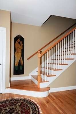 1 Hannah Dodge Rd unit E, Littleton, MA 01460 - photo 2