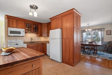 9 Russell Terrace, Newburyport, MA 01950 - photo 4