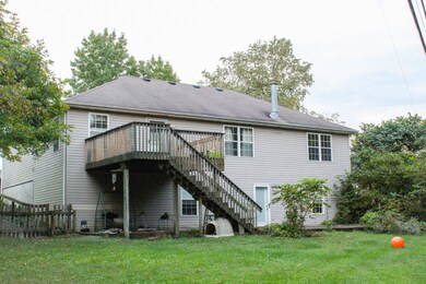 125 Crest Ct, Nicholasville, KY 40356 - photo 4