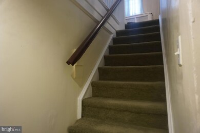 280 N Wycombe Ave unit 2, Lansdowne, PA 19050 - photo 3