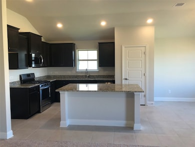 30041 Walton Heath Dr, Cleveland, TX 77327 - photo 2