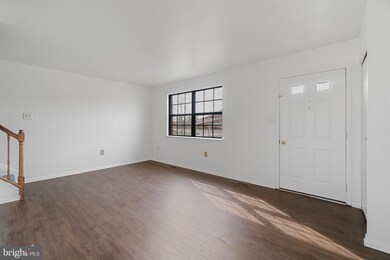 21 Holland Hill Ct, Catonsville, MD 21228 - photo 5