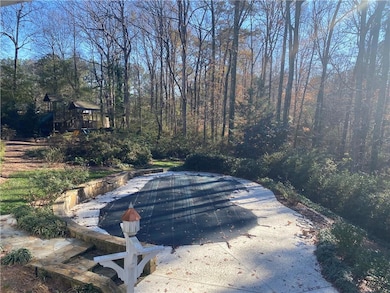 1306 Annapolis Way, Grayson, GA 30017 - photo 2