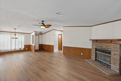 4789 SW Highway 358, Steinhatchee, FL 32359 - photo 5