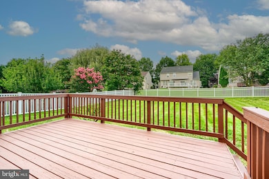 900 Academy Ave, Owings Mills, MD 21117 - photo 4