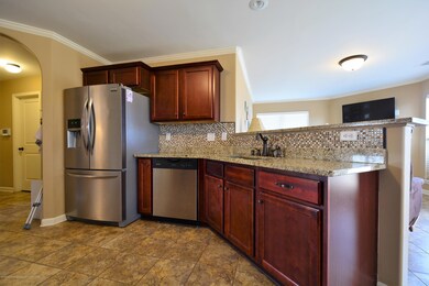 7-kitchen