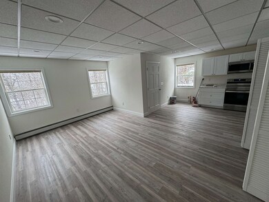 152 S Mast St, Goffstown, NH 03045 - photo 5